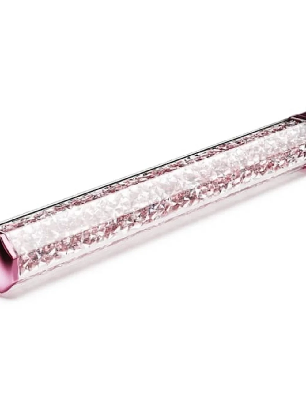 Swarovski Crystalline Ballpoint Pen NEW w/ Packaging